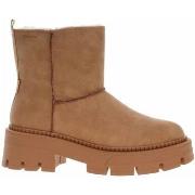 Kengät Tamaris  12643943310  37