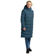 Paksu takki Jack Wolfskin  Frozen Palace  EU L