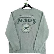 Svetari Nfl  269737  EU XL