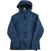 Svetari Nike  269740  EU S