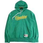 Svetari Champion  269742  EU XL