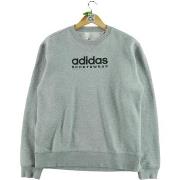 Svetari adidas  269744  EU S