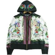 Svetari Versace  269757  EU XL