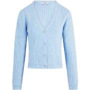 Neuleet / Villatakit Morgan  242-MIMO  EU M