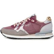 Kengät Pepe jeans  Brit Glitter W  36