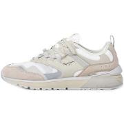 Kengät Pepe jeans  Stoke Sport M  40