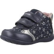 Kävelykengät Geox  B ELTHAN  19