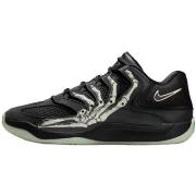 Kengät Nike  KD 18 Slim Reaper  41