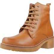 Saappaat Pitillos  20023P  37