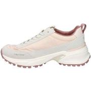 Kengät Calvin Klein Jeans  YM0YM02075  37