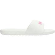 Rantasandaalit Puma  Cool Cat 2.0  37