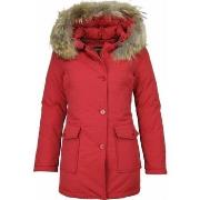 Parkatakki Matogla  7673441  EU S