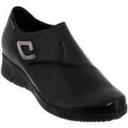 Kengät Mephisto  Marysia  36