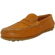 Lastenkengät Colores  MOCASIN 105045 Cuero  26