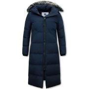 Parkatakki Matogla  118746882  EU S