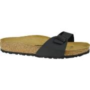Kengät BIRKENSTOCK  Madrid BF  36