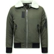 Bleiseri Y Chromosome  125963140  EU XXL