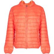 Pusakka Invicta  4431269 / U  EU XL