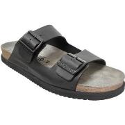 Sandaalit Mephisto  NERIO  40