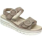 Sandaalit Mephisto  Clara  37