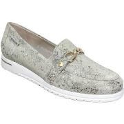 Kengät Mephisto  Juliana  36