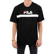 Lyhythihainen t-paita Fila  134619  EU S