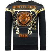 Svetari Tony Backer  133125133  EU L