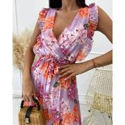 Mekot Parisian  135665193  EU M