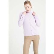 Neuleet / Villatakit Studio Cashmere8  LILLY 7 A  EU M