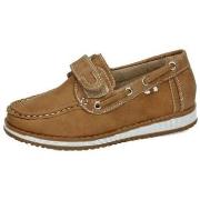 Lastenkengät Demax  -  39