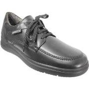 Kengät Mephisto  Arthus mt  40