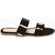 Rantasandaalit La Modeuse  16148_P47340  41