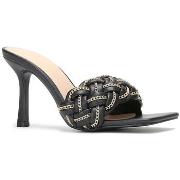 Rantasandaalit La Modeuse  63321_P143934  37