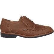 Kävelykengät Mephisto  Feros  41