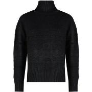 Neulepusero Silvian Heach  PGA22130LU  EU M