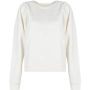 Svetari Pepe jeans  PL581254 | Esther  EU S