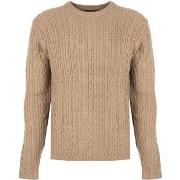 Neulepusero Pepe jeans  PM702278 | New Jules  EU XXL