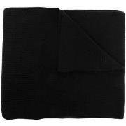 Huivit Tommy Hilfiger  -  Yksi Koko