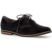 Balleriinat Gabor  -  37