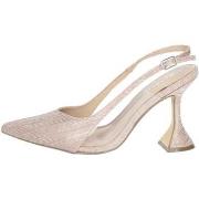 Korkokengät Menbur  23696  37