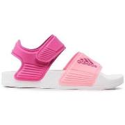 Tyttöjen sandaalit adidas  Adilette  38