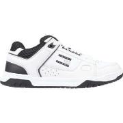 Kengät Tommy Jeans  -  43