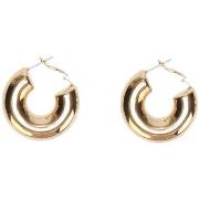 Korvakorut La Modeuse  68232_P158958  Yksi Koko