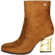 Kengät Laura Biagiotti  8378  36