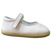 Balleriinat Blanditos  Blanditos de Crío's CLOE Rosa  23