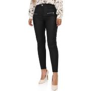 Housut La Modeuse  68985_P160885  EU M