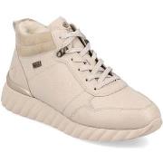 Kengät Remonte  -  36