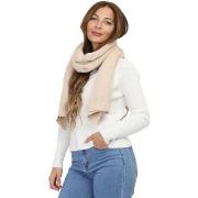 Huivit La Modeuse  69254_P161363  Yksi Koko