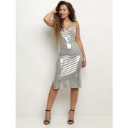 Mekot La Modeuse  69564_P161888  EU L