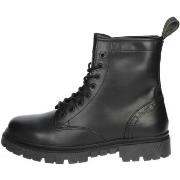 Kengät Jeep  JM32041A  40